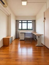 Blk 18 Cantonment Towers (Bukit Merah), HDB 5 Rooms #619618851